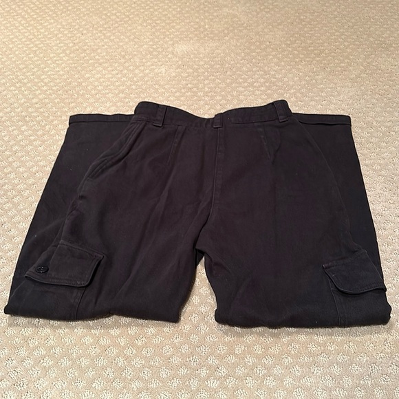Wilfred free cargo pants - Picture 2 of 2